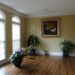 430 Carriage Gate Trail, Atlanta, GA 30331 ID:2638057