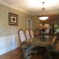 430 Carriage Gate Trail, Atlanta, GA 30331 ID:2638058