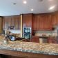 430 Carriage Gate Trail, Atlanta, GA 30331 ID:2638059