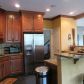 430 Carriage Gate Trail, Atlanta, GA 30331 ID:2638060