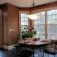 430 Carriage Gate Trail, Atlanta, GA 30331 ID:2638061