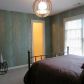 430 Carriage Gate Trail, Atlanta, GA 30331 ID:2638064