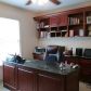 430 Carriage Gate Trail, Atlanta, GA 30331 ID:2638065