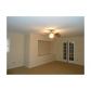 523 Barbashela Circle, Stone Mountain, GA 30088 ID:3076033