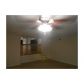 523 Barbashela Circle, Stone Mountain, GA 30088 ID:3076034