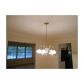 523 Barbashela Circle, Stone Mountain, GA 30088 ID:3076035