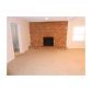 523 Barbashela Circle, Stone Mountain, GA 30088 ID:3076039