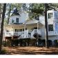 624 Townsend Place, Powder Springs, GA 30127 ID:5075051