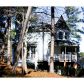 624 Townsend Place, Powder Springs, GA 30127 ID:5075052