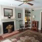 624 Townsend Place, Powder Springs, GA 30127 ID:5075055