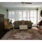 624 Townsend Place, Powder Springs, GA 30127 ID:5075056