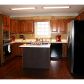 624 Townsend Place, Powder Springs, GA 30127 ID:5075058