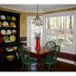 624 Townsend Place, Powder Springs, GA 30127 ID:5075060