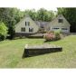 3444 N Slope Ct, Marietta, GA 30066 ID:482975