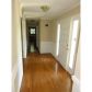 3444 N Slope Ct, Marietta, GA 30066 ID:482976