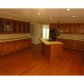 3444 N Slope Ct, Marietta, GA 30066 ID:482977