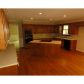 3444 N Slope Ct, Marietta, GA 30066 ID:482978