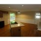 3444 N Slope Ct, Marietta, GA 30066 ID:482979