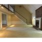 3444 N Slope Ct, Marietta, GA 30066 ID:482980