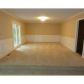 3444 N Slope Ct, Marietta, GA 30066 ID:482981