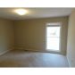 3444 N Slope Ct, Marietta, GA 30066 ID:482982