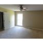 3444 N Slope Ct, Marietta, GA 30066 ID:482983