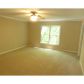 3444 N Slope Ct, Marietta, GA 30066 ID:482984