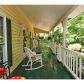 4749 Shipp Road, Powder Springs, GA 30127 ID:1395512