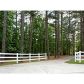 4749 Shipp Road, Powder Springs, GA 30127 ID:1395516