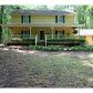 4749 Shipp Road, Powder Springs, GA 30127 ID:1395518