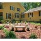 4749 Shipp Road, Powder Springs, GA 30127 ID:1395520