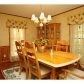 4749 Shipp Road, Powder Springs, GA 30127 ID:1395521