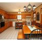 4749 Shipp Road, Powder Springs, GA 30127 ID:1395524