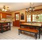 4749 Shipp Road, Powder Springs, GA 30127 ID:1395526