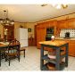 4749 Shipp Road, Powder Springs, GA 30127 ID:1395529