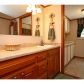 4749 Shipp Road, Powder Springs, GA 30127 ID:1395531