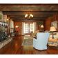 4749 Shipp Road, Powder Springs, GA 30127 ID:1395533