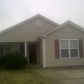 1633 Hallmark Hills Drive, Griffin, GA 30223 ID:5807372