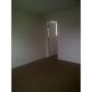 1633 Hallmark Hills Drive, Griffin, GA 30223 ID:5807379