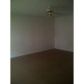 1633 Hallmark Hills Drive, Griffin, GA 30223 ID:5807380