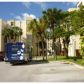 10090 NW 80 CT # 1212, Hialeah, FL 33016 ID:5886052