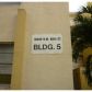 10090 NW 80 CT # 1212, Hialeah, FL 33016 ID:5886053