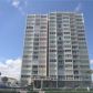 1410 S Ocean Dr # PH06, Hollywood, FL 33019 ID:5933816