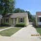 8082 Faust Ave, Detroit, MI 48228 ID:594211