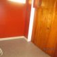 8082 Faust Ave, Detroit, MI 48228 ID:594213