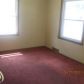 8082 Faust Ave, Detroit, MI 48228 ID:594215