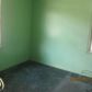 8082 Faust Ave, Detroit, MI 48228 ID:594216