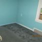 8082 Faust Ave, Detroit, MI 48228 ID:594217