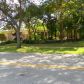 724 HOLLY LN, Fort Lauderdale, FL 33317 ID:980975