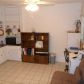 724 HOLLY LN, Fort Lauderdale, FL 33317 ID:980982